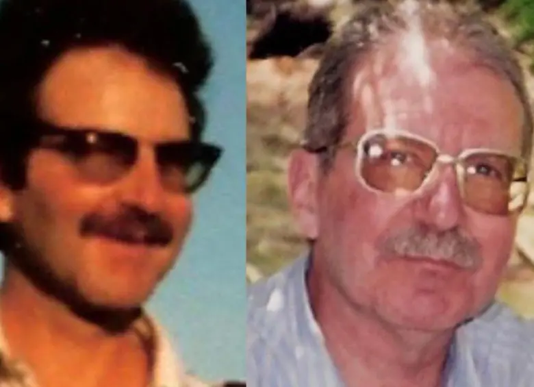 Jacques Leveugle, de 79 años, habría aprovechado su rol como profesor para abusar de sus estudiantes en varios países del mundo. Foto: Internet