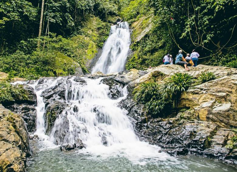 12 joyas para descubrir en Antioquia en 2023; ¿se le mide al reto?