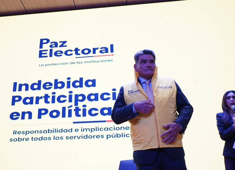 Foto: Cortesía. 