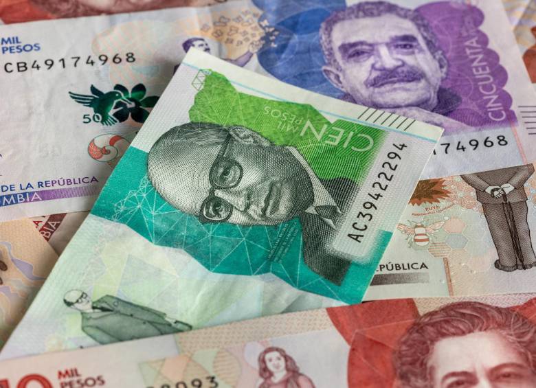 Suspender la regla fiscal, aunque sea una formalidad legal, tiene importantes implicaciones. Foto: Depositphotos