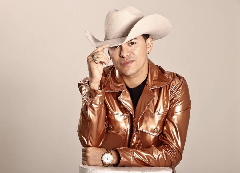 Desde Sayco se recalcó que el sistema está diseñado para proteger la obra del autor y garantizar que su familia reciba los beneficios económicos derivados del legado musical. FOTO Colprensa-Oficina Yeison Jiménez