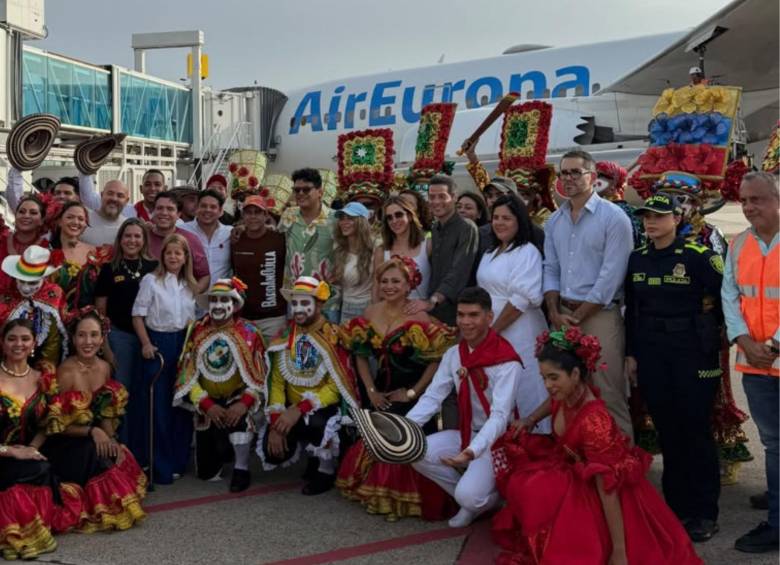 La gira ‘Las Mujeres ya no lloran’, rompió récords Guinness como la gira hispana más taquillera de la historia. Foto cortesía.