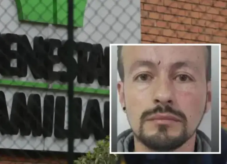 La Fiscalía General de la Nación continúa investigando los hechos que envuelven los presuntos abusos a por lo menos 12 menores de edad en un centro del Icbf en Bogotá. FOTO: Colprensa