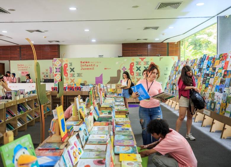 Muchas tareas tiene Medellín para estar listos en 2027 y recibir la capitanía de parte de Rabat, en Marruecos. FOTO Camilo Suárez