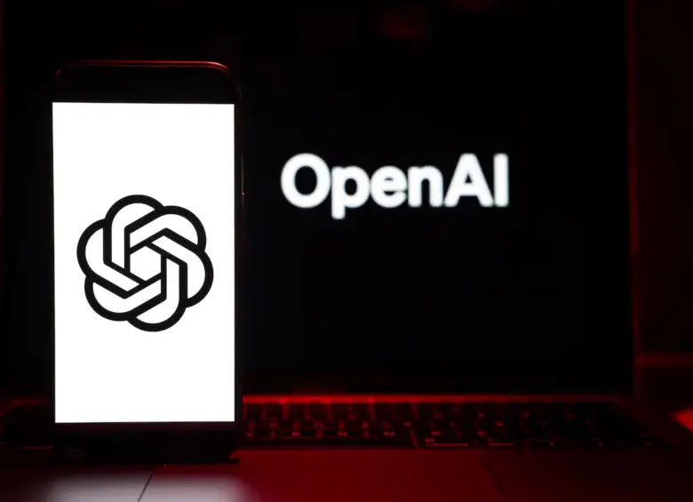 Atlas competirá directamente con Google Chrome y Microsoft Edge. FOTO: Getty