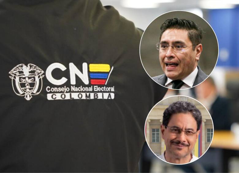 Hasta el momento no hay una decisión oficial. Foto: Colprensa.