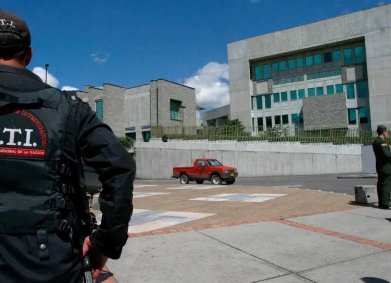 La investigación de la Fiscalía y el CTI reveló el modus operandi de un entramado de corrupción que logró desviar 3,5 billones de pesos del dinero del Sistema General de Regalías