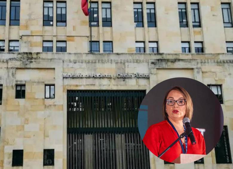 Las remociones preocupan por los cambios que dejarían por fuera funcionarios con conocimientos técnicos muy específicos. FOTO cortesía