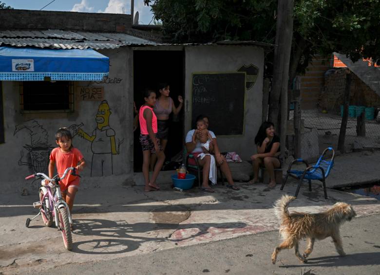 Rosario: así se vive en el enclave narco de Argentina, la ciudad con más índices de homicidios de la nación