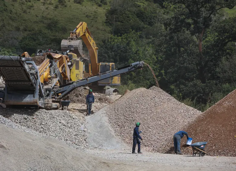 Foto: Manuel Saldarriaga Quintero.