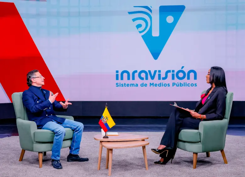 Benedetti no llegaría a la campaña de Iván Cepeda y otros detalles inéditos de los últimos tres días