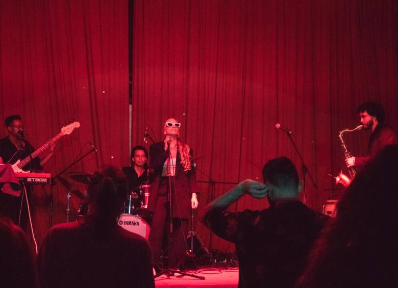 “En voz mujer”, una gira local para exaltar el Power femenino y el legado de las mujeres en la música