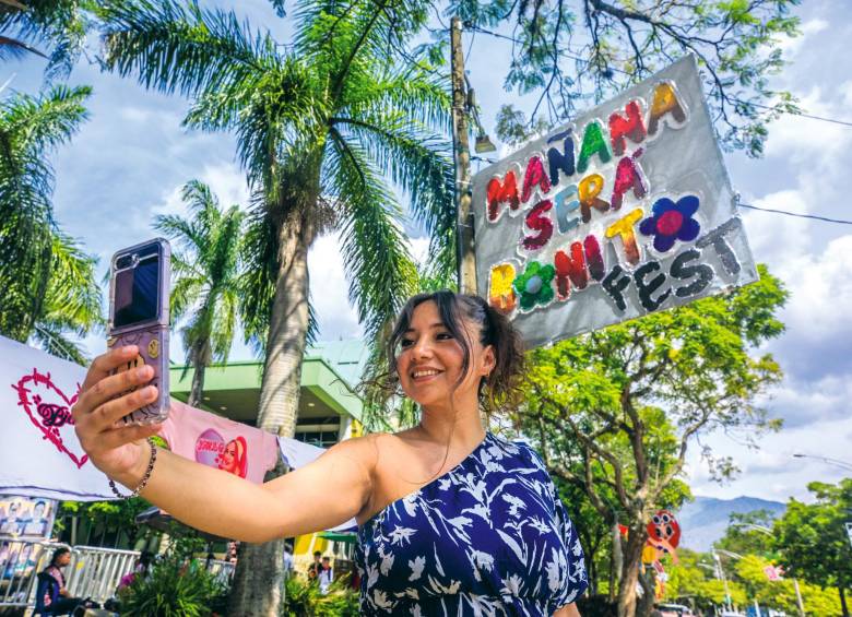 Karol G: de Medellín para el mundo.