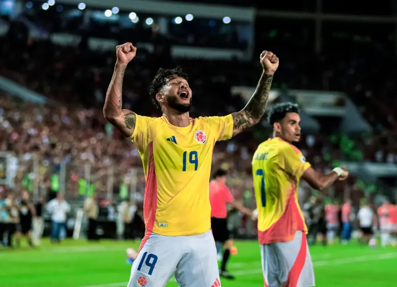 ¿Qué fue de la vida de los futbolistas que anotaron goles para Colombia en los Mundiales?