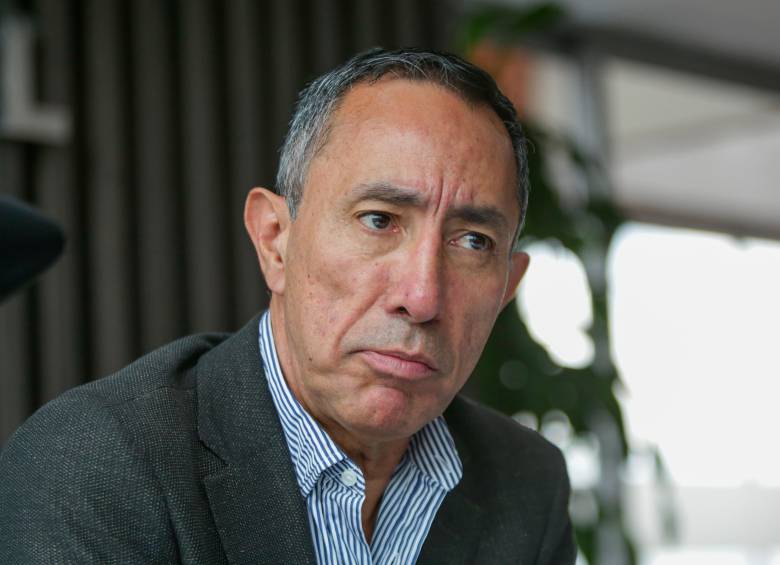 Ecopetrol ya no es la iguana de los huevos de oro