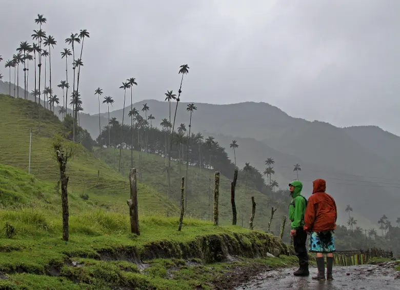 Top 10: los mejores destinos de Colombia para disfrutar la Semana Santa 2026 
