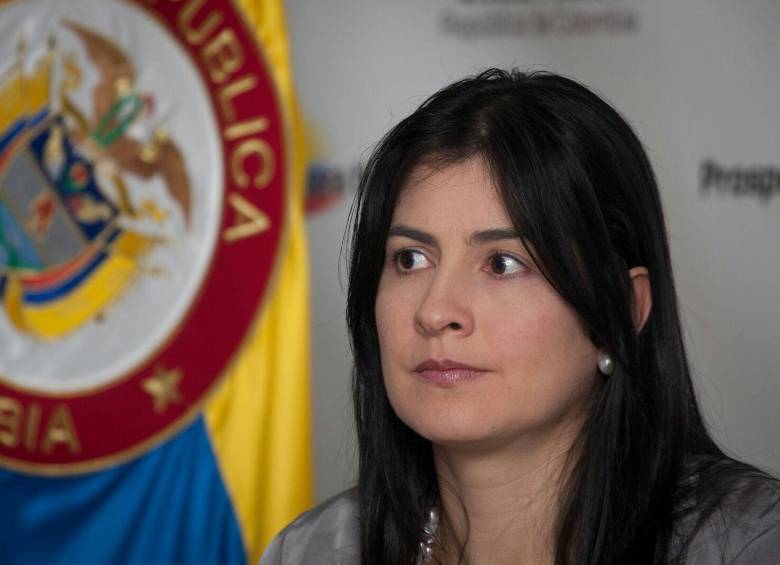 FOTO: COLPRENSA