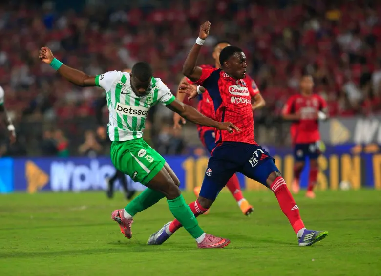 Jueza Vivian Polanía asesinada en Cúcuta: Autoridades investigan el crimen