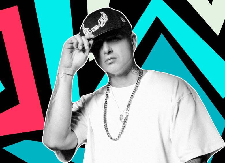 Foto Richie Adolf @richadolf