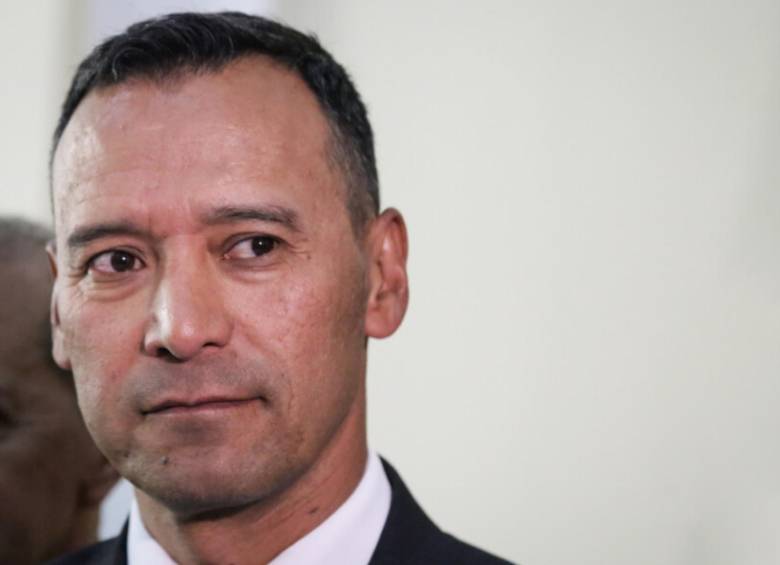Sus declaraciones llegan a tan solo días de que se lleven a cabo las elecciones en segunda vuelta. Foto: Colprensa