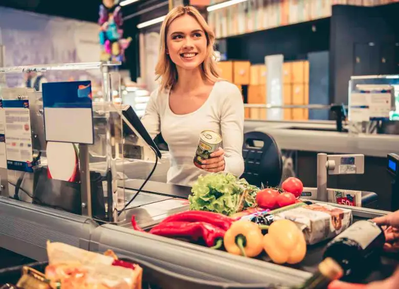 Homecenter, Ara, Patprimo y Studio F ofrecen vacantes de fines de semana para diferentes cargos en varias ciudades del país. FOTO: GETTY