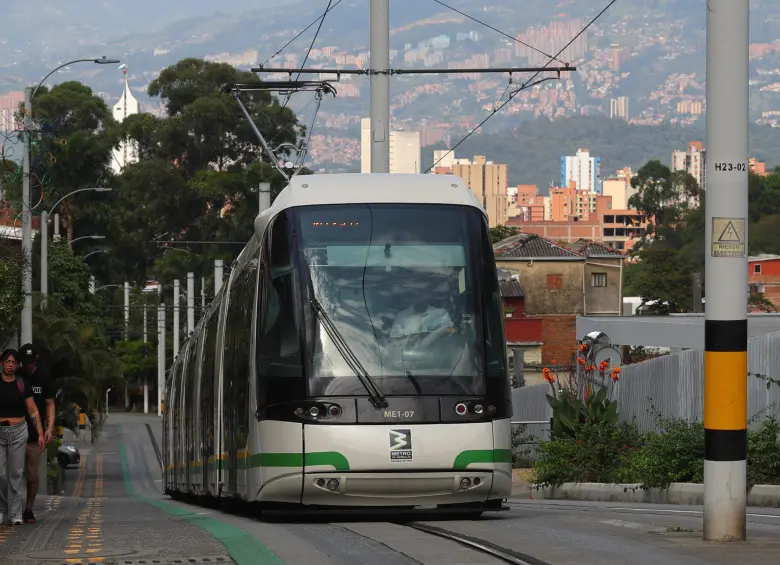 Este sábado 1 de agosto, día en que se realizará la Feria a Ritmo de Bicicleta, las personas podrán ingresar este tipo de vehículos entre las 9:00 a. m. y las 12:00 m. Foto: Cortesía