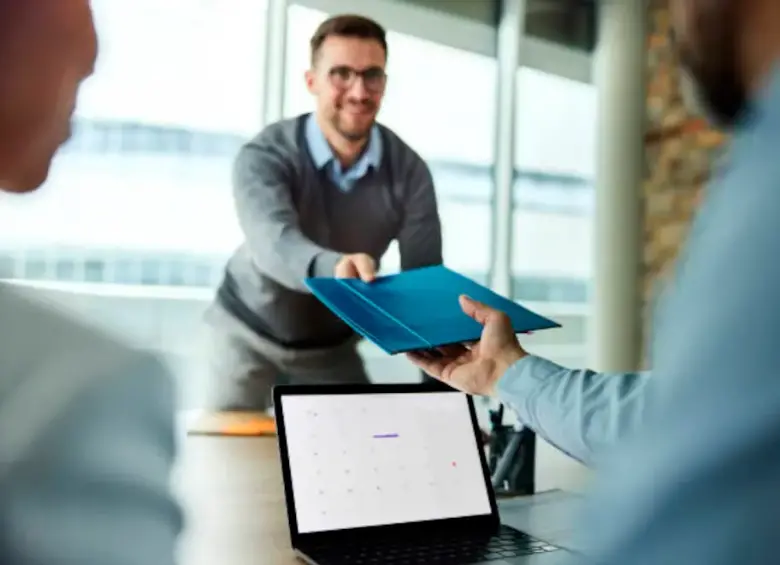 La cadena de tecnología Alkomprar abrió oportunidades laborales en diferentes regiones del país. FOTO: GETTY