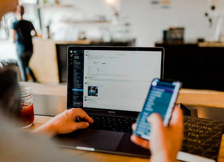 ¿Por qué la inteligencia artificial impulsa la generación de más trabajo remoto? 