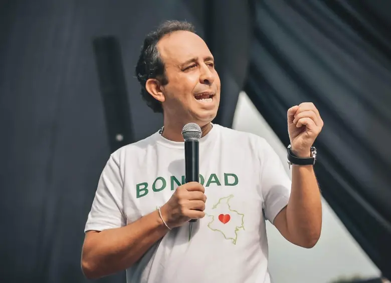 Las pólizas bajo modalidad claims made pueden generar vacíos de cobertura cuando una reclamación llega años después de la atención médica y la aseguradora ya no está vigente. FOTO: Fabio Aristizábal.