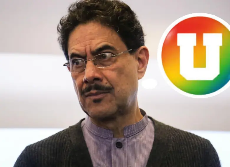 El Partido de la U retira su apoyo a Iván Cepeda para las elecciones presidenciales del 31 de mayo de 2026. FOTO: Colprensa