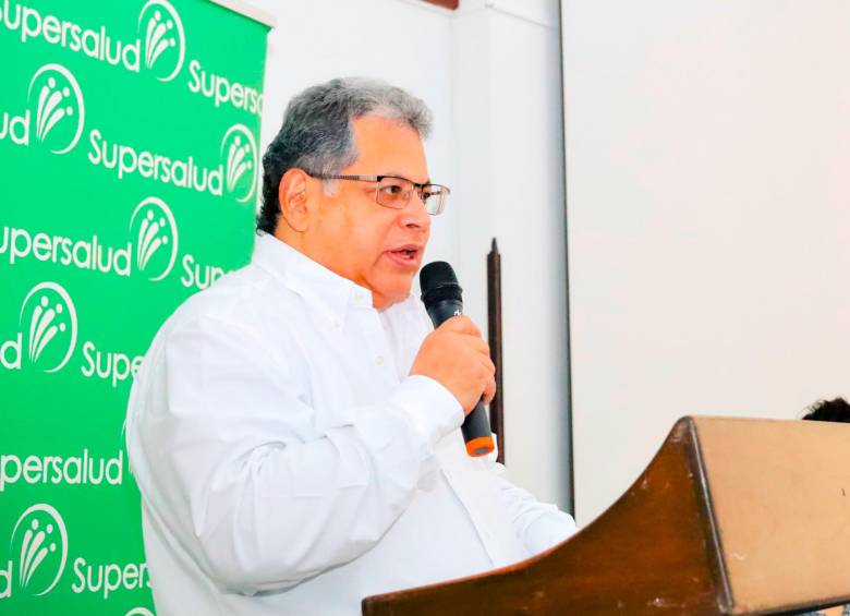 Diez hospitales públicos en crisis se salvarían de la liquidación