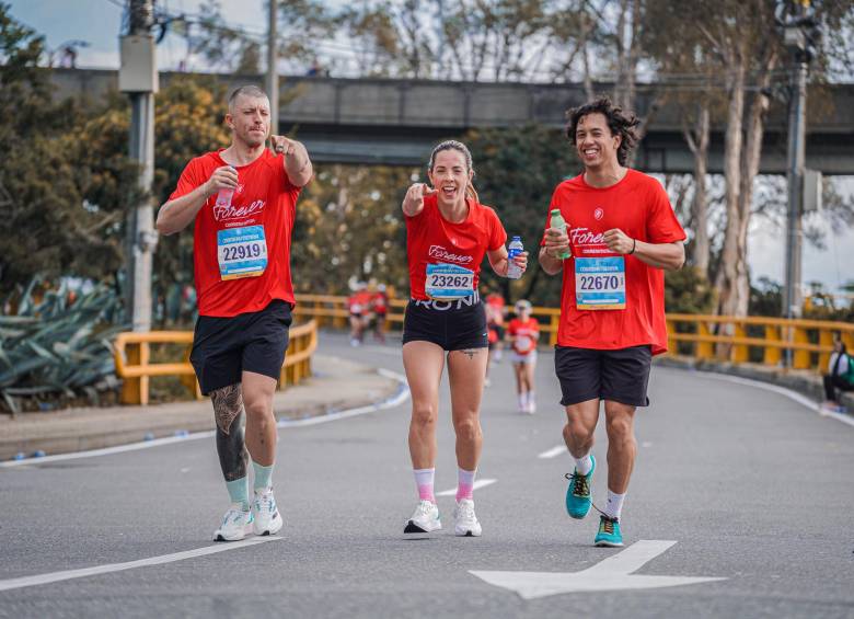 El running como medicina emocional: la ciencia respalda sus beneficios