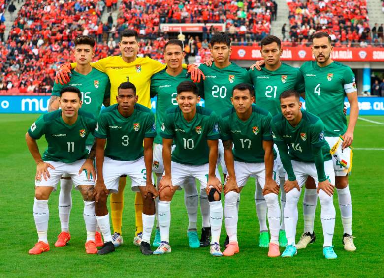 Guadalajara responde: ¿está lista y segura para recibir a Colombia y sus hinchas para el Mundial?