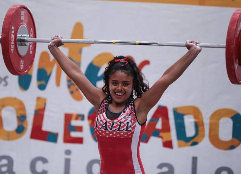 <span class=mln_uppercase_mln>FOTO:</span><b><span class=mln_uppercase_mln> Ministerio del Deporte.</span></b>