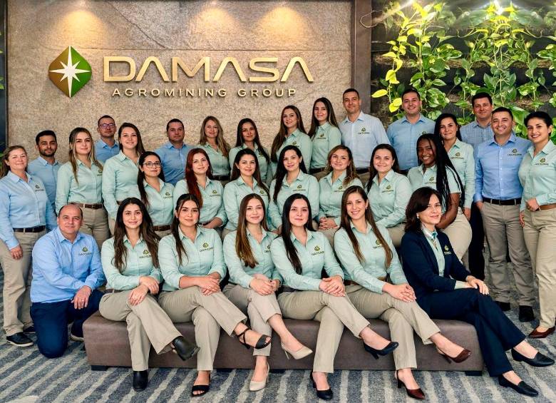 Cuando la confrontación reemplaza a la política