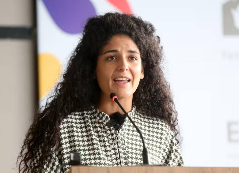 La denuncia fue hecha por la representante a la Cámara Jennifer Pedraza, quien sostuvo que ya no se trata de un solo caso aislado dentro del núcleo familiar. Foto: Colprensa