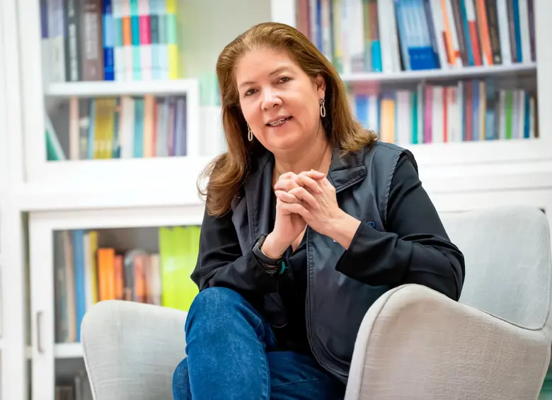 Según Barrios, hubo 564 reportes de posibles irregularidades y delitos electorales, la mayoría relacionados con líos en el funcionamiento en la mesas frente a la entrega o no de los tarjetones de consultas. FOTO: CORTESÍA