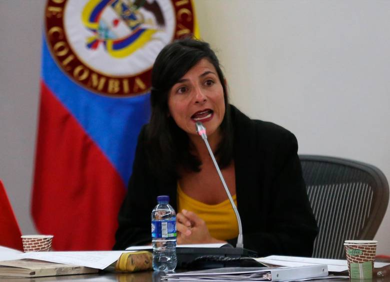Petro genera un optimismo moderado, pero sus principales propuestas no calan