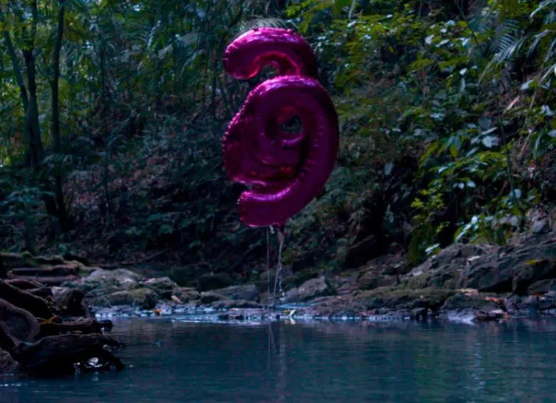 FOTO: Pamela Martínez.