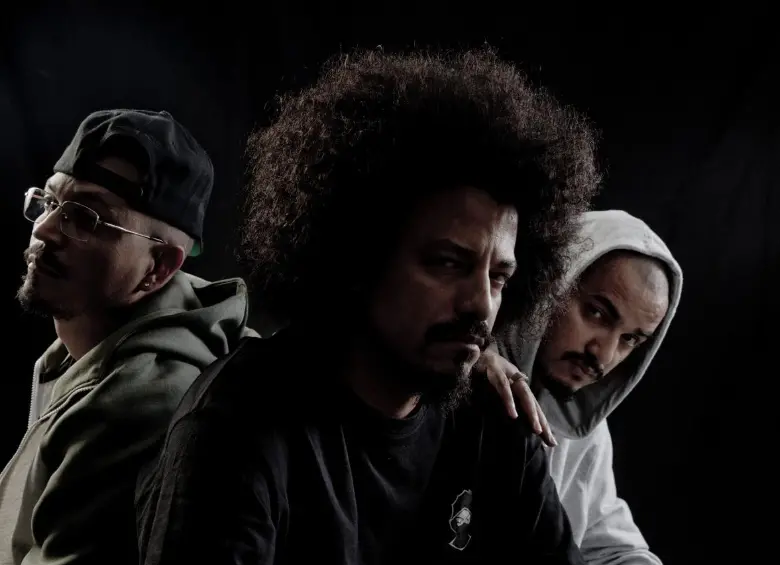 Foto: Julián Gaviria