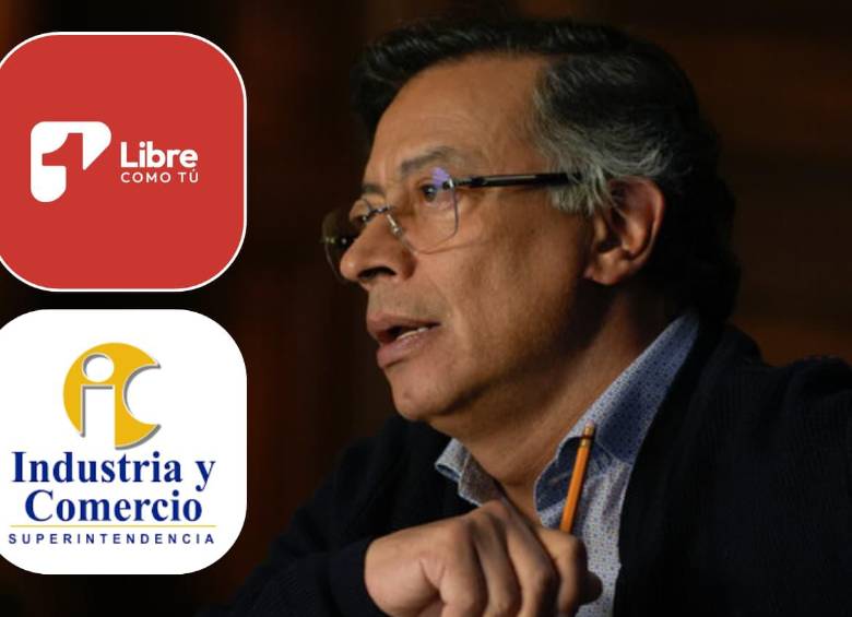 El Canal 1 rechazó la solicitud de la Superintendencia de Industria y Comercio (SIC), una entidad que lo investiga por su acuerdo con Caracol Radio. FOTOS: Colprensa - Cortesía 