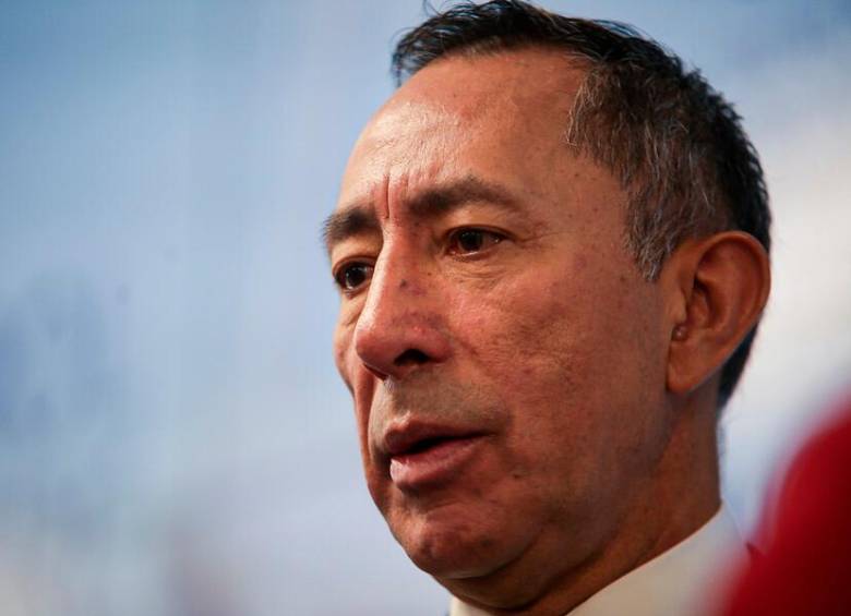 La apreciación del peso colombiano disminuye el valor en pesos de los ingresos que Ecopetrol recibe en dólares por exportaciones, lo que también presiona a la baja los resultados contables. FOTO COLPRENSA. 