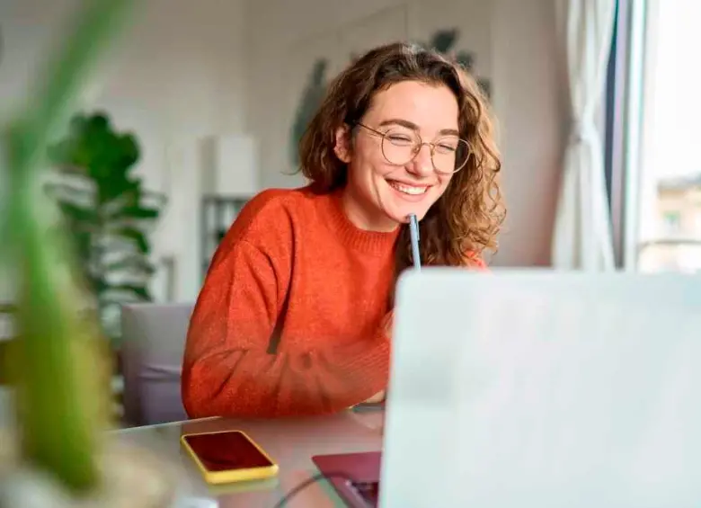 FOTO: SHUTTERSTOCK
