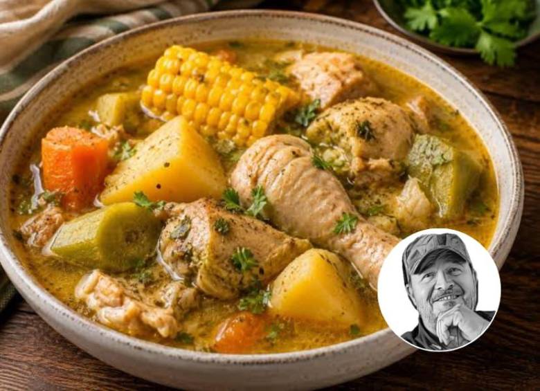 Guía fácil para entender los sabores