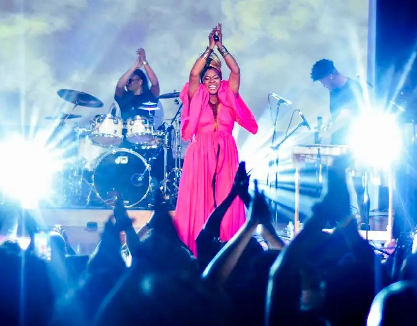 La programación del festival Musas Música será viernes, sábado y domingo. FOTO Cortesía Festival