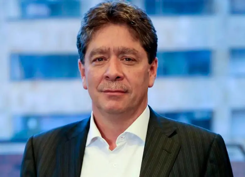  “Un verdadero líder empresarial antioqueño”: los mensajes a Jorge Mario Velásquez tras poner fin a 42 años en Grupo Argos