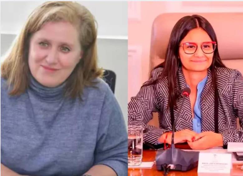La Procuraduría General de la Nación ordenó llamar a seis personas a declarar bajo juramento en el marco de una investigación por presuntos actos de corrupción. FOTO: ICBF, Colprensa. 