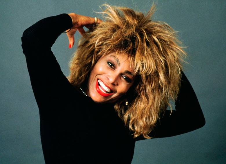 La cantante estadounidense gozó de una exitosa carrera musical y sufrió por un amor bastante tormentoso. FOTO: Getty