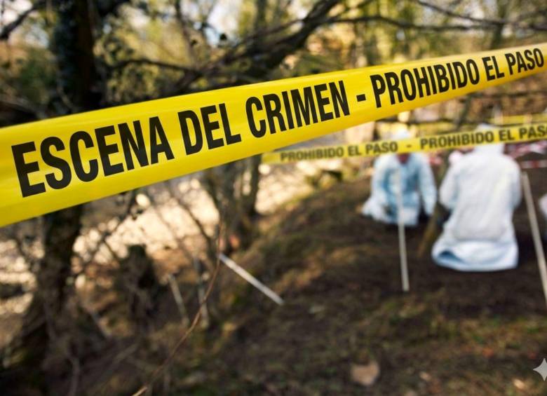 El calor extremo aumenta el riesgo de muertes por homicidio, según estudio realizado en 307 ciudades latinoamericanas. FOTO: EL COLOMBIANO