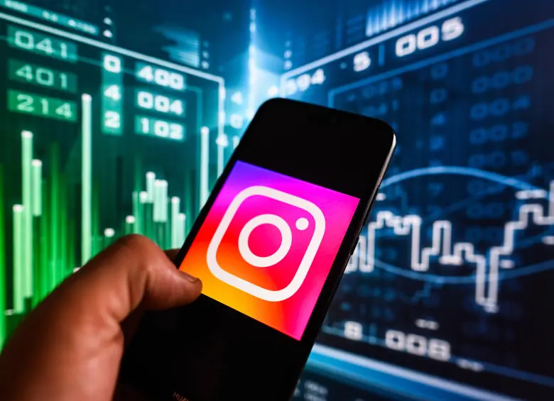 Meta ha dado algunas recomendaciones para los usuarios que prioricen la privacidad de sus conversaciones ante la eliminación del cifrado de extremo a extremo. Foto: Getty Images